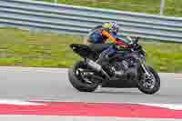 Lower Group Black Bikes
